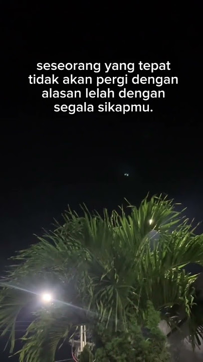 Selamat malam ❤️ #majalengkahits #yogyakartaistimewa #majalengka #youtubeshorts #quotes