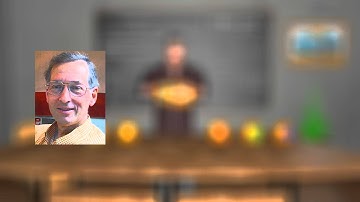 Computing- Gnome Sorts