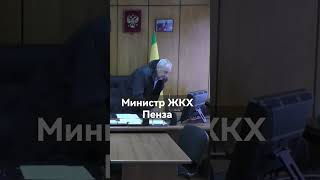 зачем вы граждане приходите? у меня лицо не фотогииничное