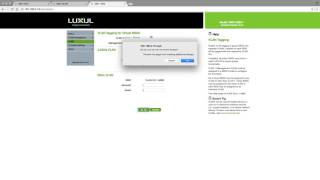 NetSmarts How-To: Setup a VLAN
