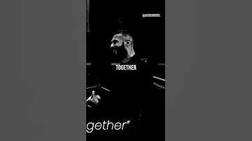 Andrew Tate BBC Interview Pt 2 #shorts