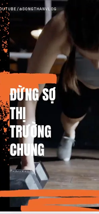 #chứngkhoánhômnay sợ thị trường chung là sai lầm ở giai đoạn có sóng ngành dẫn dắt