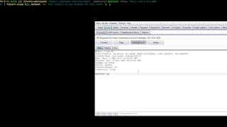 Powershell notify if webpage changes