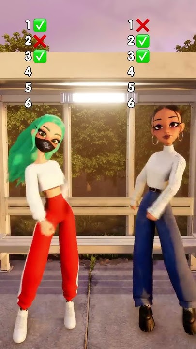 Tiik. маленький тик ток. ярлык тик ток на экран. тик ток. тик ток.