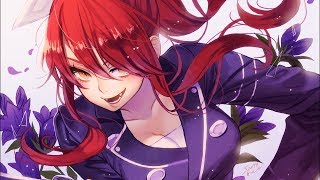 Video thumbnail of "My Top 50 Spring 2018 Anime Opening Songs"