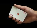 My Favorite Card Trick   Magic Tutorial