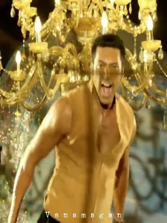 #vanamagan#songs#whatsappstatus