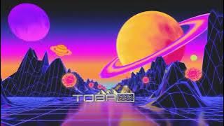 Download lagu THE MANYAO MIX 2023 FROSTED EDITION (HIGH QUALITY) REQ BY TOBA633 SITUS ONLINE TERPERCAYA 2023