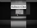 STICK MAN #comments #trendingvideo #roblox #edit #trendingshorts #shortsviral #shortfeed