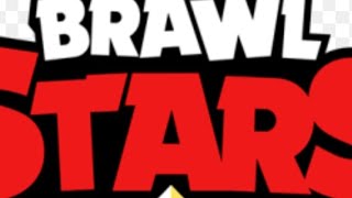 BRAWL STARS filmik