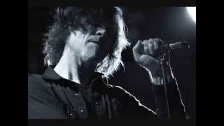 Video thumbnail of "Mark Lanegan - No long Goodbye..."
