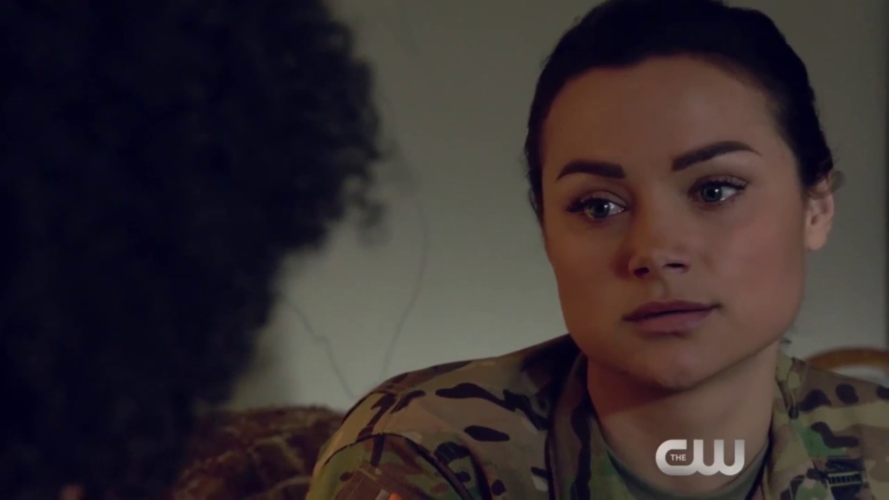 Vom großen BBC hat Amy Valor Kieferschmerzen Telegraph