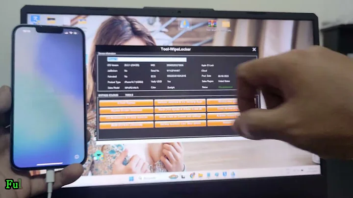 iPhone 14 iOS 26 Bypass Free📲 How To Remove iCloud Activation Lock Without Password 2025