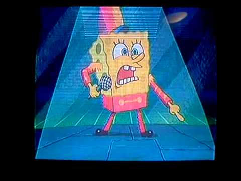 episode-spongebob-subtitle-indonesia-episode-marching-band-squidward