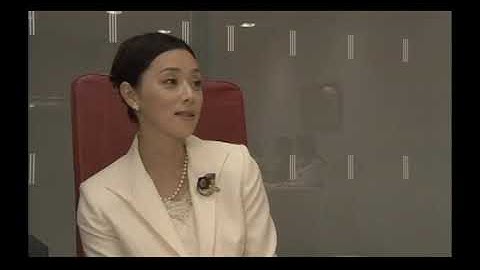 映画『休暇』予告編動画