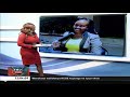 Afya ya kina mama baada ya menopause ( kukoma kwa hedhi) | NTV Sasa