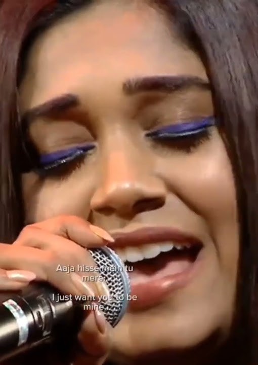 Maine Toh Dheere Se Neendon Ke Dhaage Se song Ontora #ontora #atifaslam #shorts #comment #subscribe