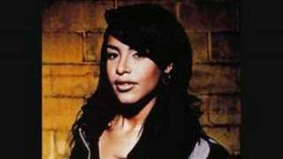Aaliyah-I Care 4 U chords