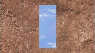 Cassian x ICEHOUSE - 'Great Southern Land' (Extended) [Rose Avenue]