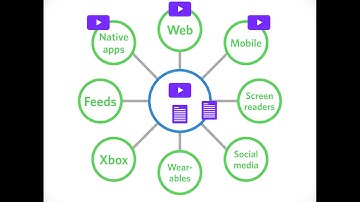 The Future of the CMS