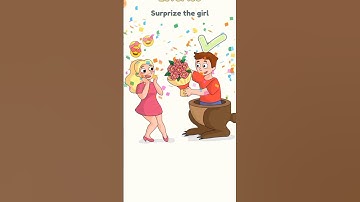 🔥 Dop 2 👀 Level 100 Android⚡IOS #dop2 #gameplay #shorts