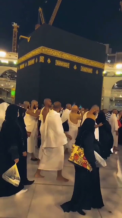 Ya habibi Ya Muhammad Ya nabi salmu-alika #mashallah #naatsharif
