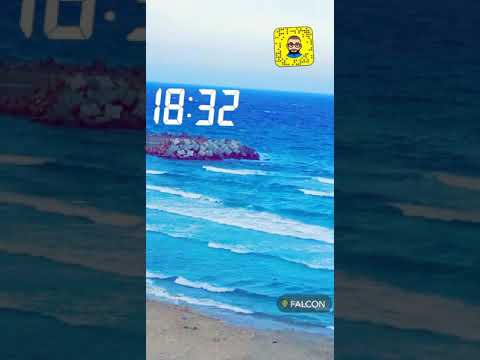 احتمال سقوط الصاروخ في هدا مكان