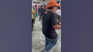 #joselito #pure #dancing