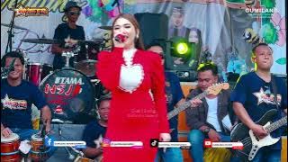 OM ALISTA MUSIC - AKHIR SEBUAH CERITA LUSIANA JELITA - WEDDING IPUNG & PUTRI SETINGGIL WEDUNG DEMAK