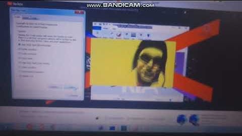 Preview 2 Effects 3 Gets Interrupted Add Round 396