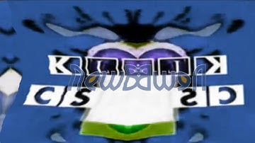 (NEW EFFECT/REAL OR FAKE) An Audio Effect i