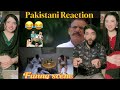 Pakistani siblings reaction to chupke chupke movieshahid kapoorrajpal yadavshakti kapoorfunny