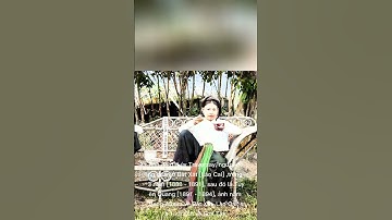 Hai người phụ nữ đang ăn cơm  hình chụp năm 1891 #lichsuvietnam #nguoivietxua