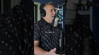 Getting A Call From Your Bank About Early Renewal?