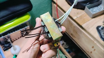 Chia sẻ thông số chuyên cá lóc chích cỏ ực nổ mang đùng đùng