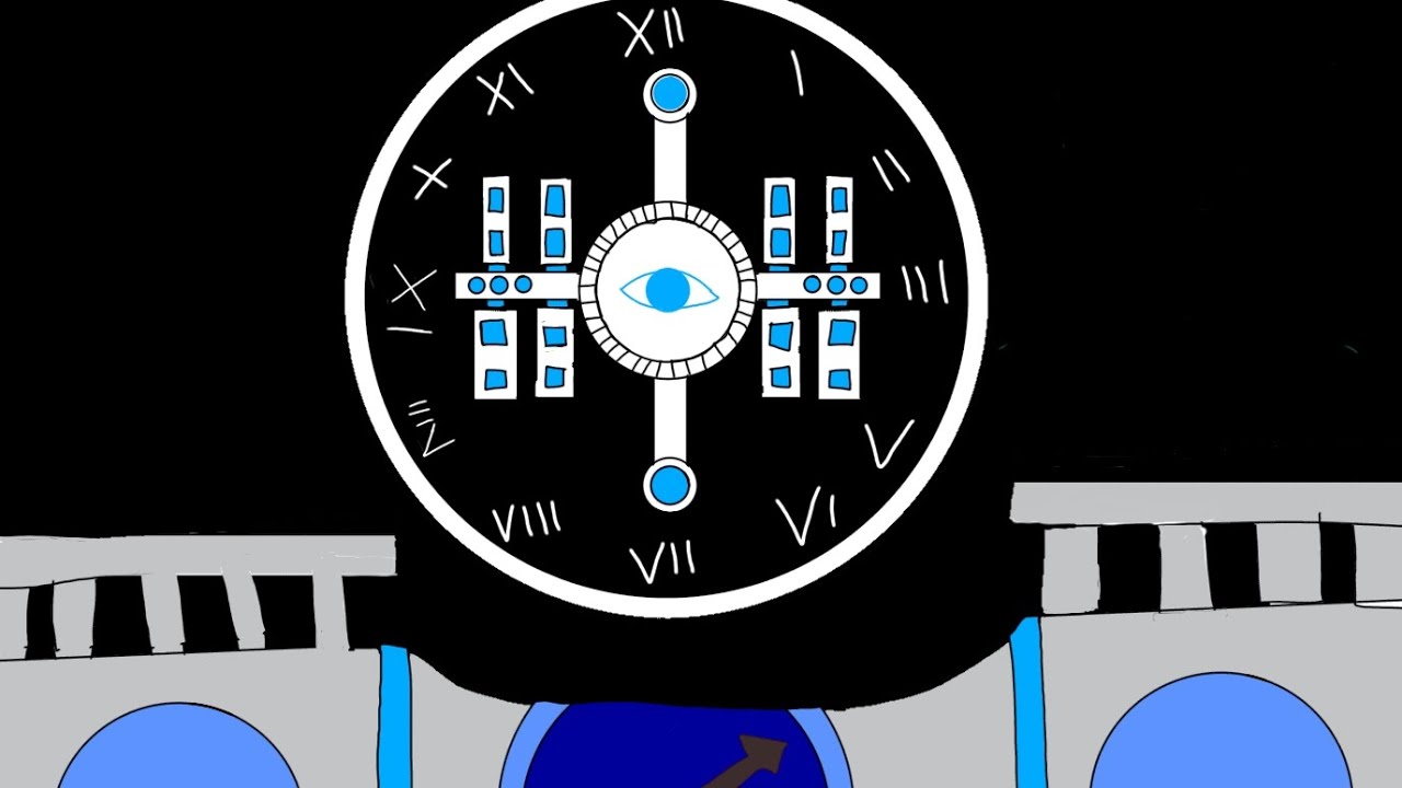 BEATING ONE STAR CHRONOS IN TBBF [CHANGLES] [READ DESCTION]