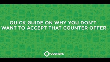 Quick Guide On Why You Don