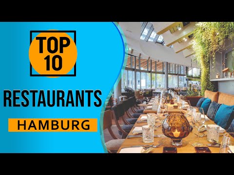 Best Restaurants In Hamburg Ny