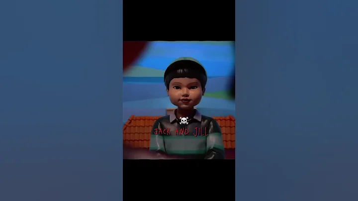 Pov squid game season 3 will be peak ☠️ #foryou #edit #squidgame #squidgameseason2 #viral