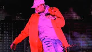 DJ Khaled - Come See Me ft. Chris Brown \& Travis Scott ( NEW SONG 2021)