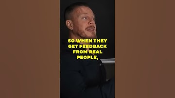 The Nature Of Covert Narcissism