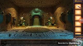 How to play escape game 50 room level 1 7 screenshot 4