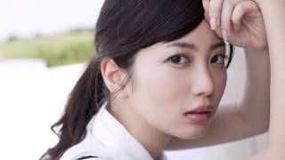 【志田未来】~少女から女優へ~