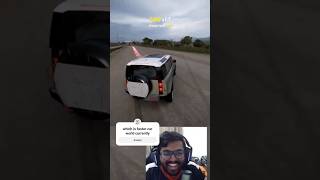 M#&@ #short #shorts #forzahorizon5
