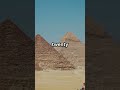Pyramids Unlocked: Math of Ancient Wonders!