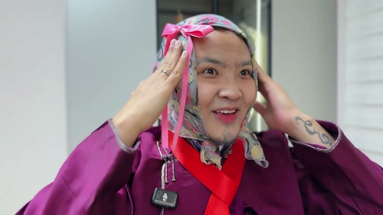 Бодохоор л гомдооод байна 😫