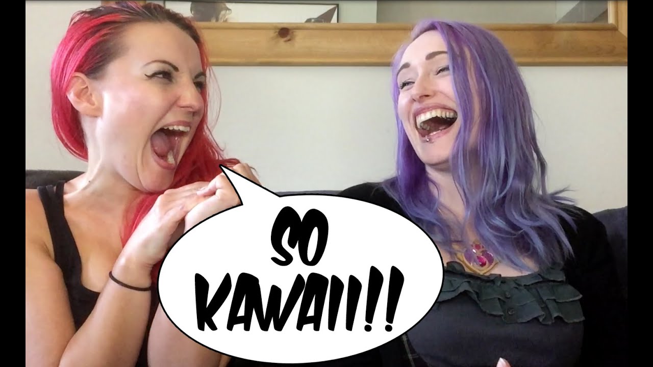 Sun, sea & boobs.... Podcast Episode 3 preview