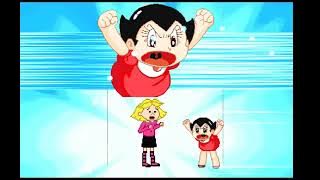 Mugen 1.0 Request#60 - Uran 80's(Me) vs Emily Elizabeth Howard