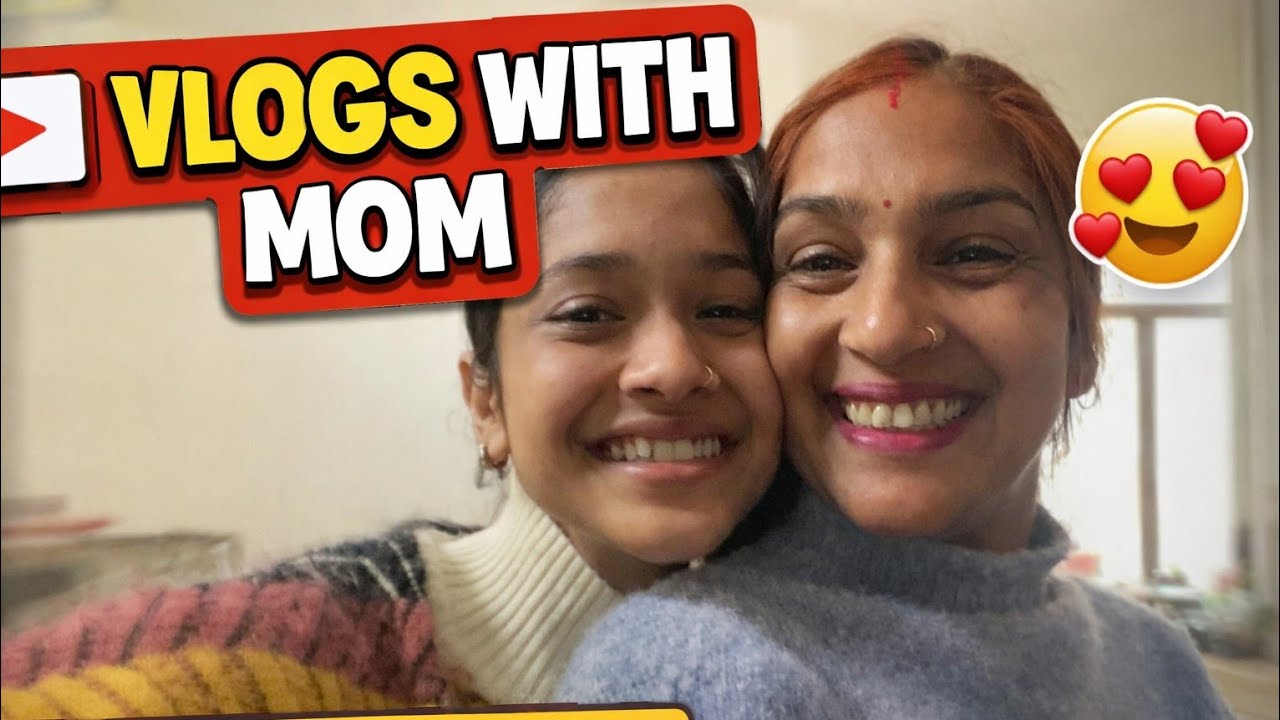 Click to watch penguin|| #vlog - 58 ||