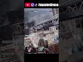 Gunner 2 #highlights #battlefield #pcgaming #gaming #battlefield6 #bf6 #twitch #stream